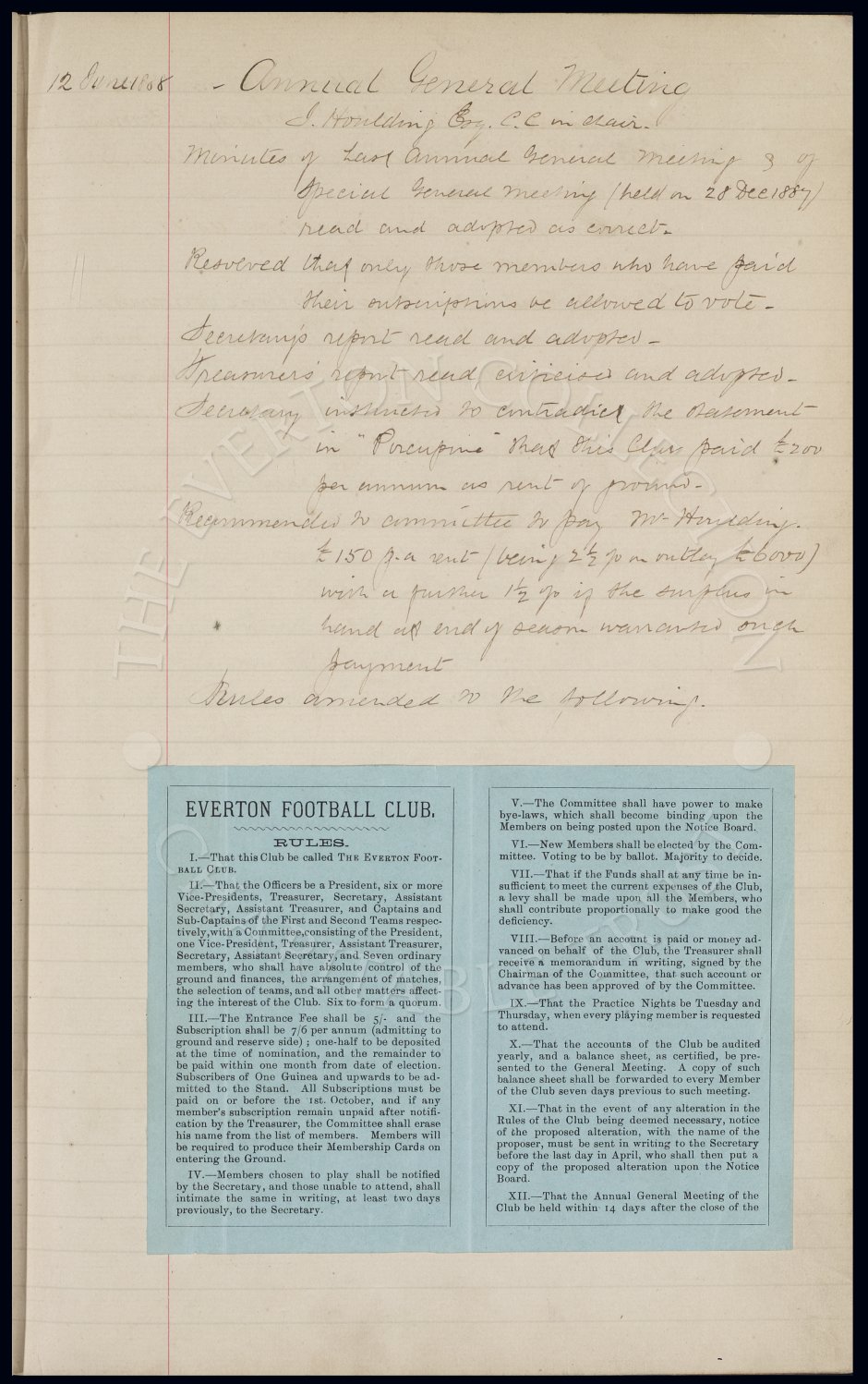 796EFC-1-1-1_0033.tif