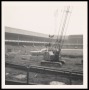 Image of : Photograph - Goodison Park