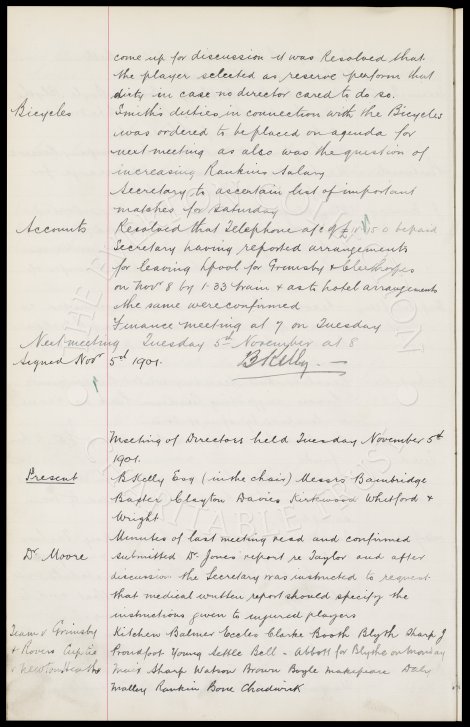 796EFC-1-1-4_0136.tif
