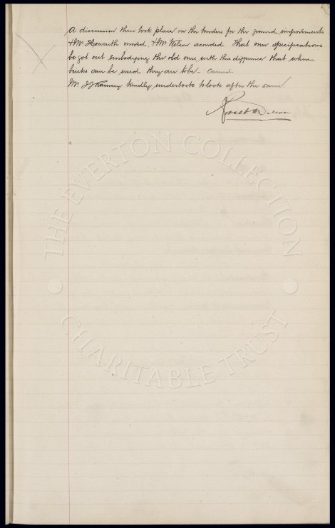 796EFC-1-1-1_0057.tif