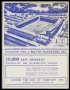 Image of : Programme - Everton Res v Bolton Wanderers Res
