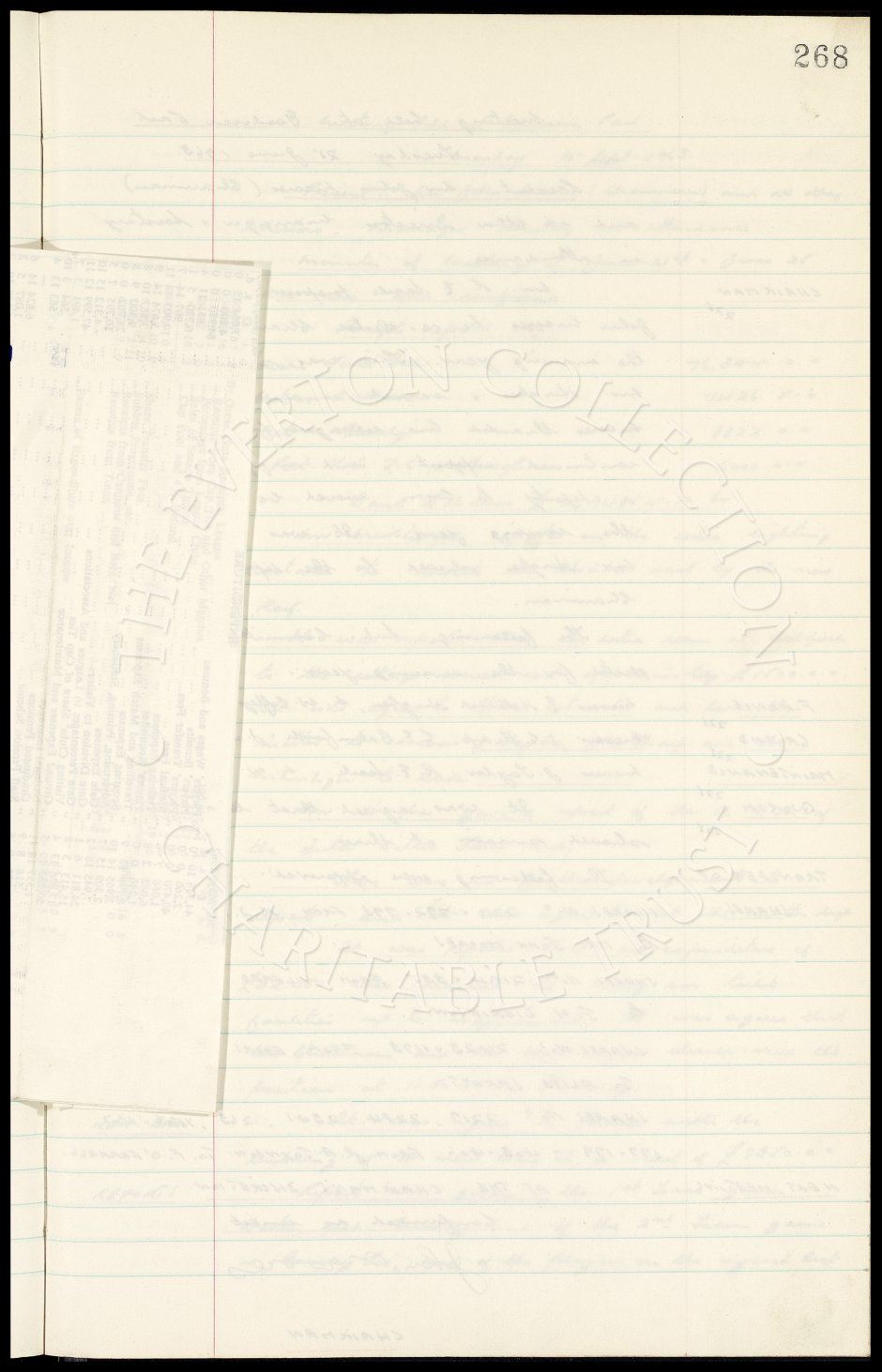 796EFC-1-1-29_0327.tif