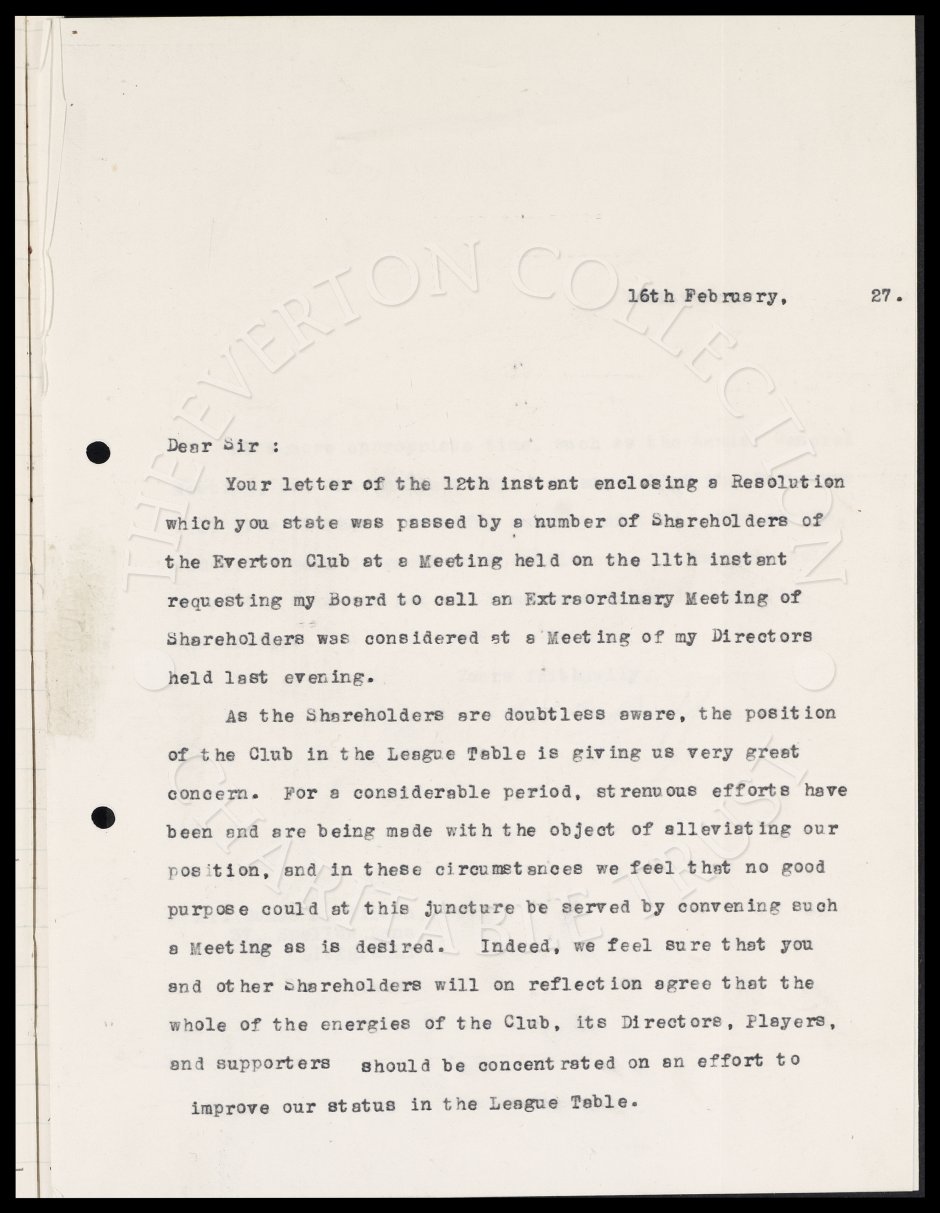 796EFC-1-1-18_0018a.tif