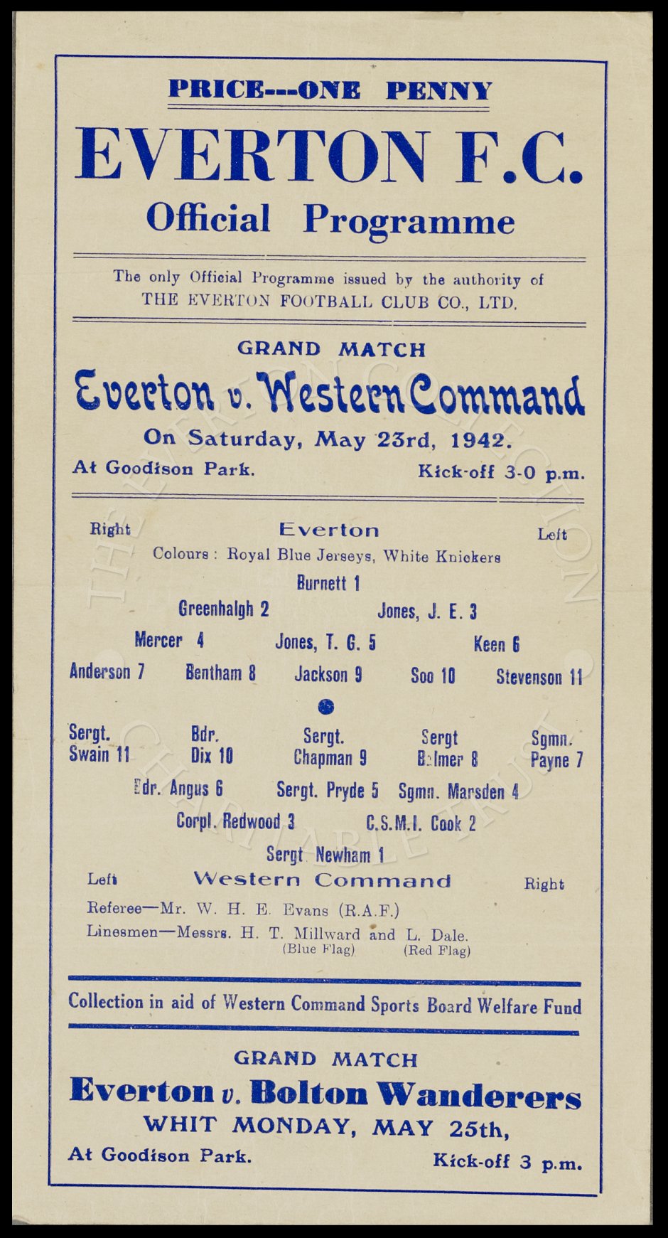 796EFC-6-56-13_0001.tif