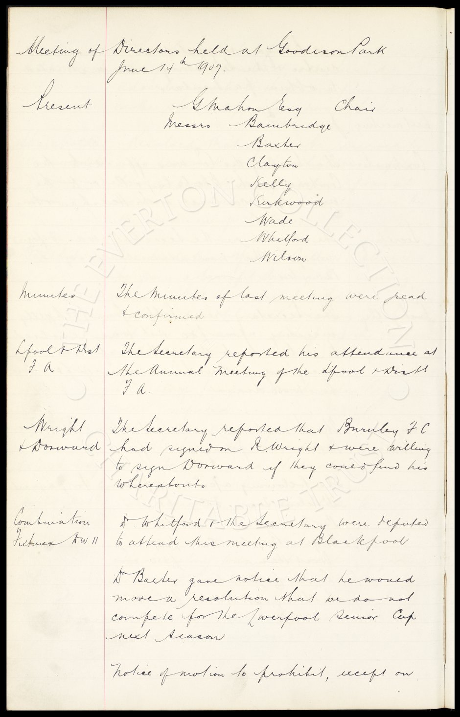796EFC-1-1-6_0286.tif