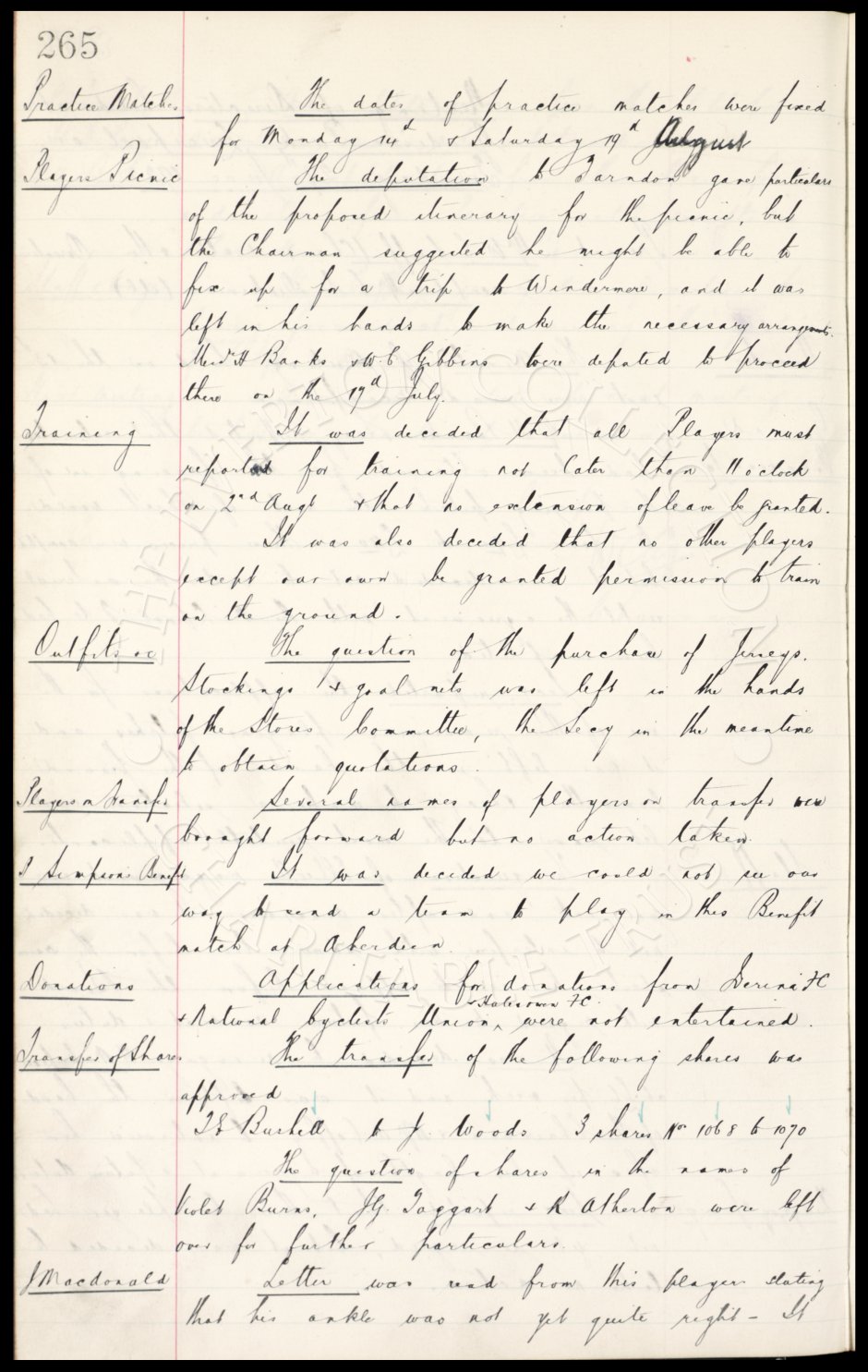 796EFC-1-1-15_0266.tif