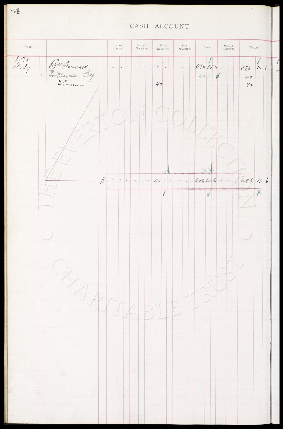 796EFC-2-3-2_0172.tif
