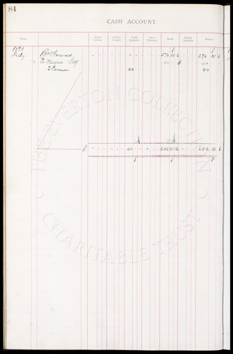 796EFC-2-3-2_0172.tif