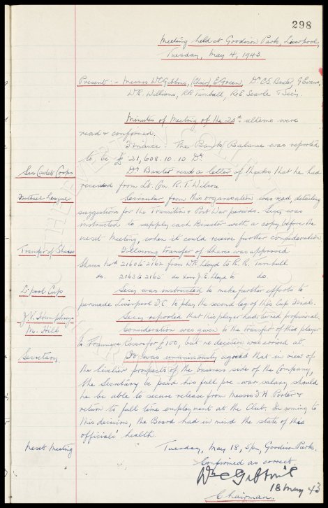 796EFC-1-1-23_0349.tif