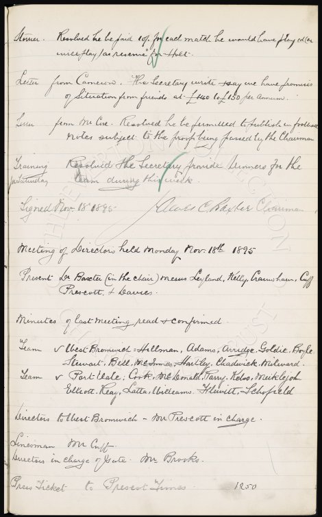796EFC-1-1-3_0325.tif