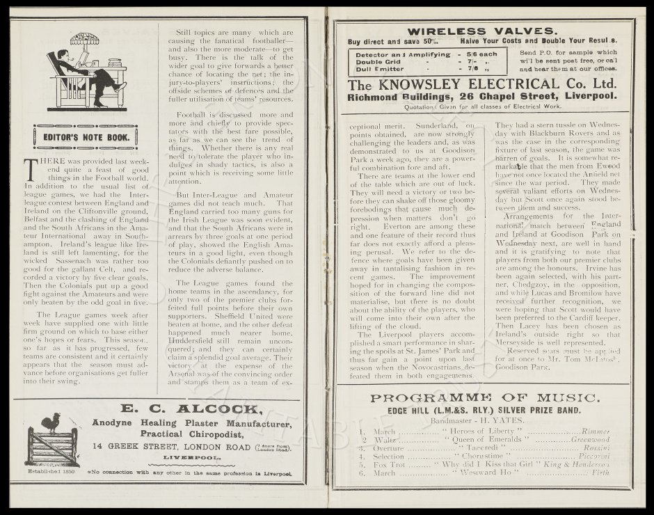 796EFC-6-39-8_0002.tif