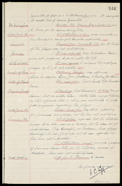 796EFC-1-1-22_0199.tif