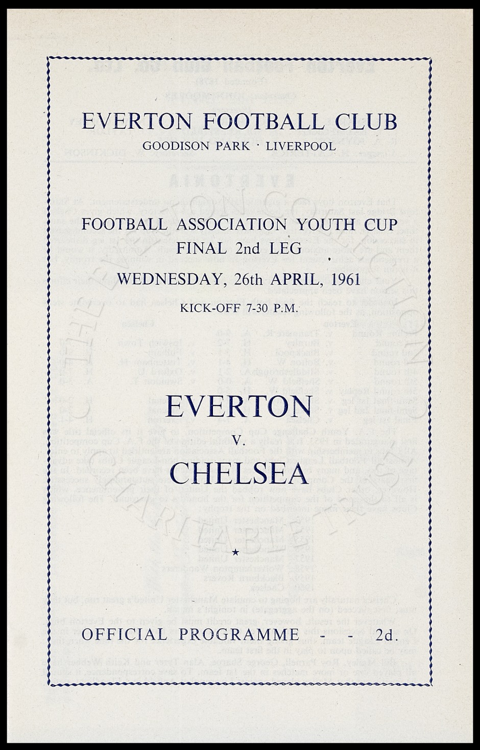 796EFC-6-75-63_0001.tif