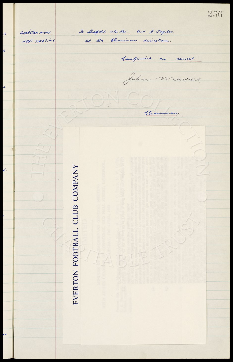 796EFC-1-1-29_0315.tif