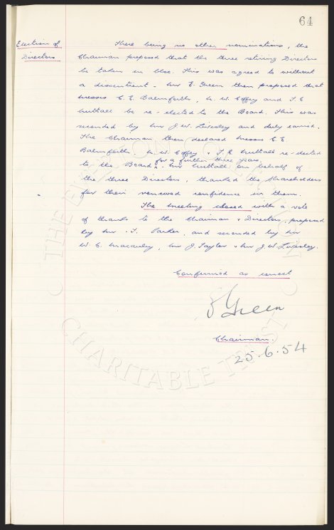 796EFC-1-1-27_0121.tif