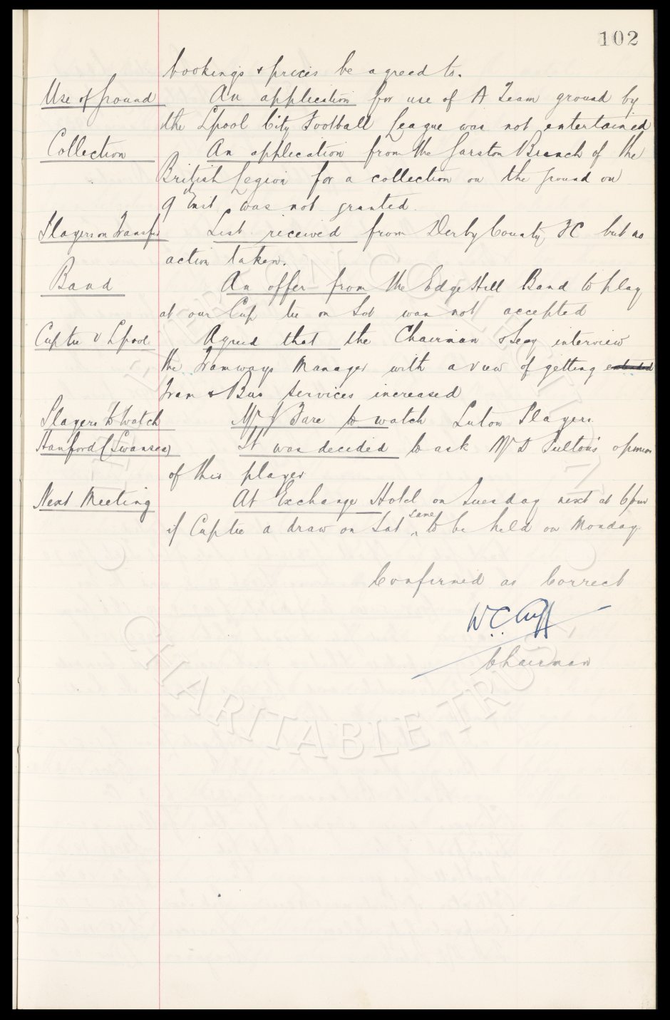 796EFC-1-1-20_0157.tif