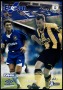 Image of : Programme - Everton v Chelsea