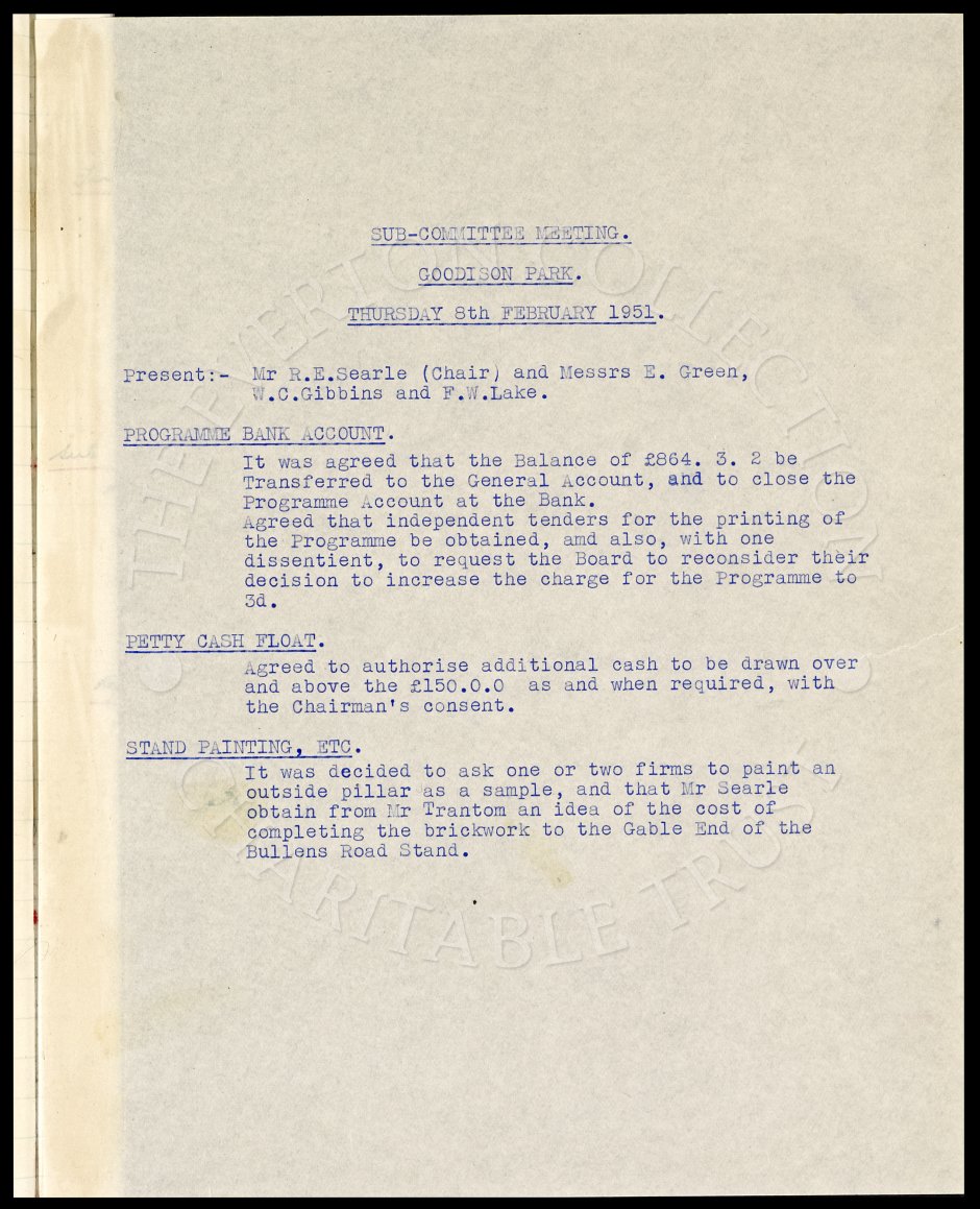 796EFC-1-1-26_0094a.tif