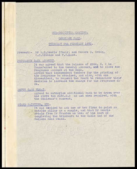 796EFC-1-1-26_0094a.tif