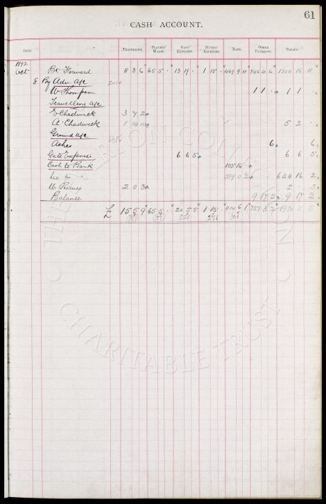 796EFC-2-3-1_0127.tif
