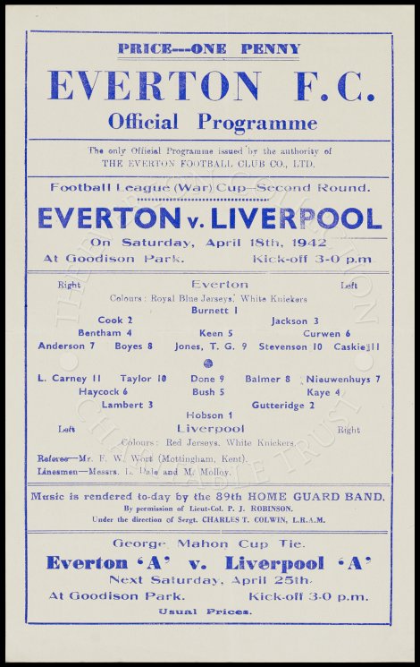 796EFC-6-56-9_0001.tif