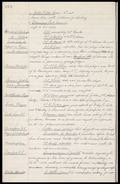 796EFC-1-1-20_0334.tif