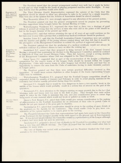 796EFC-1-1-27_0282d.tif