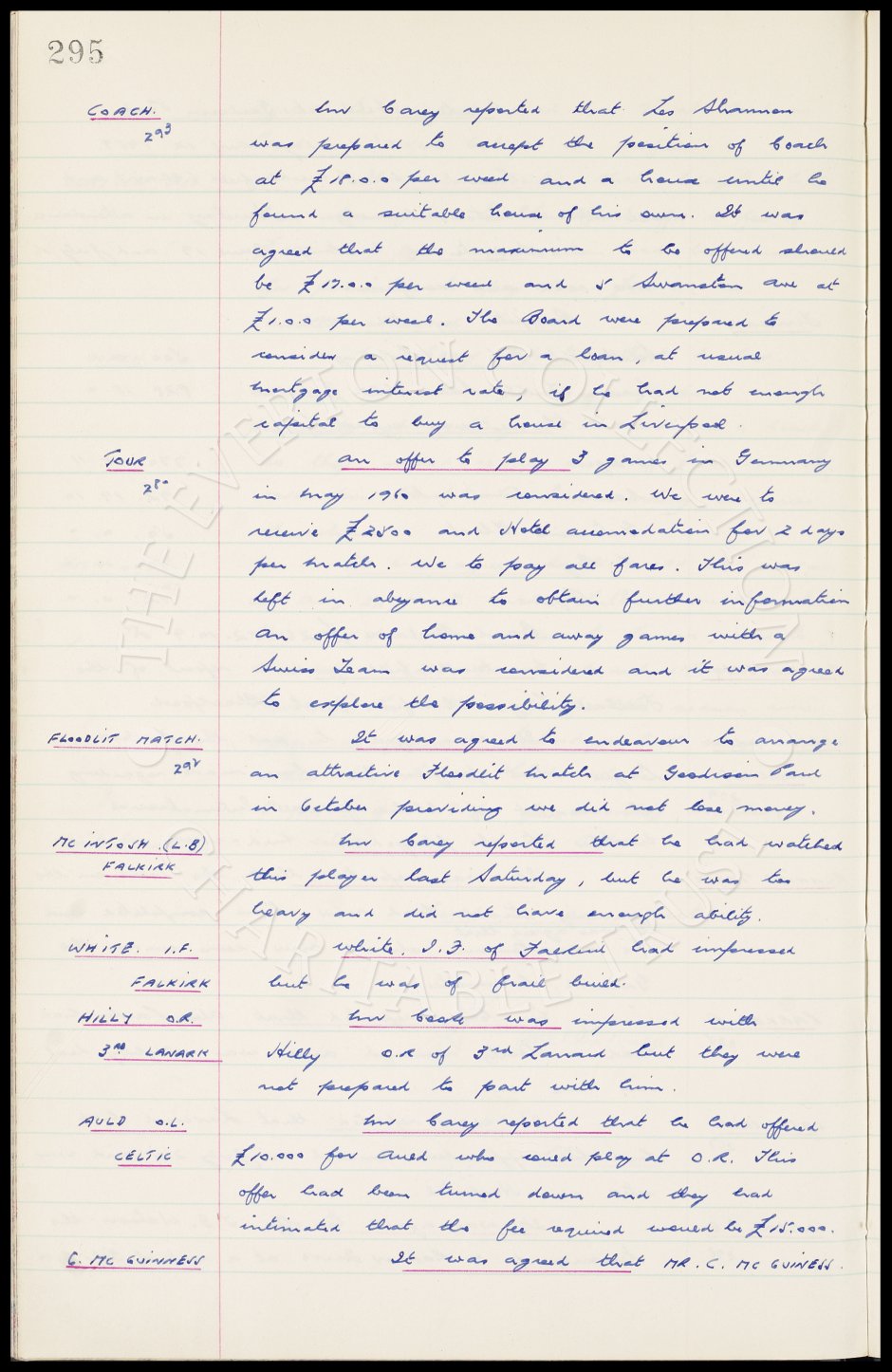 796EFC-1-1-28_0352.tif
