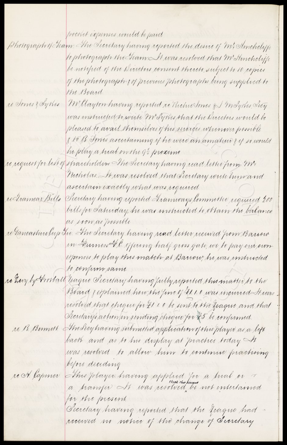 796EFC-1-1-4_0132.tif