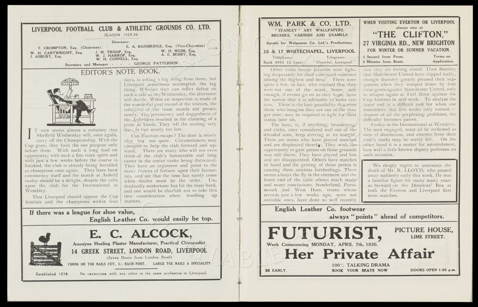 796EFC-6-44-34_0002.tif