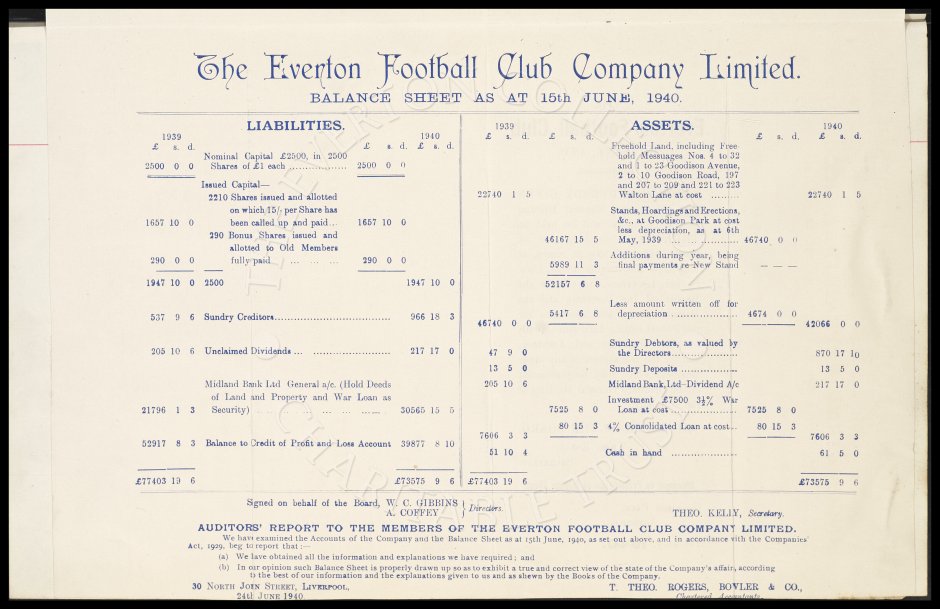 796EFC-1-1-23_0311.tif