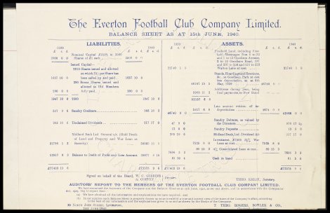 796EFC-1-1-23_0311.tif