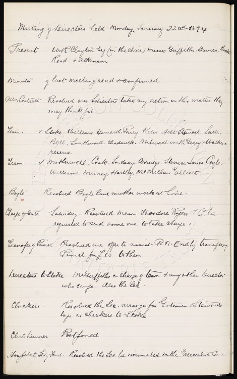 796EFC-1-1-3_0194.tif