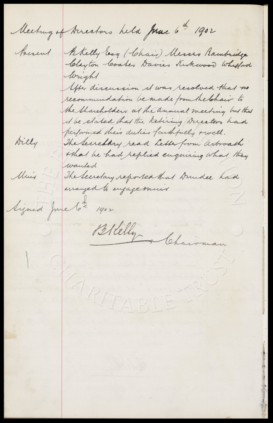 796EFC-1-1-4_0190.tif