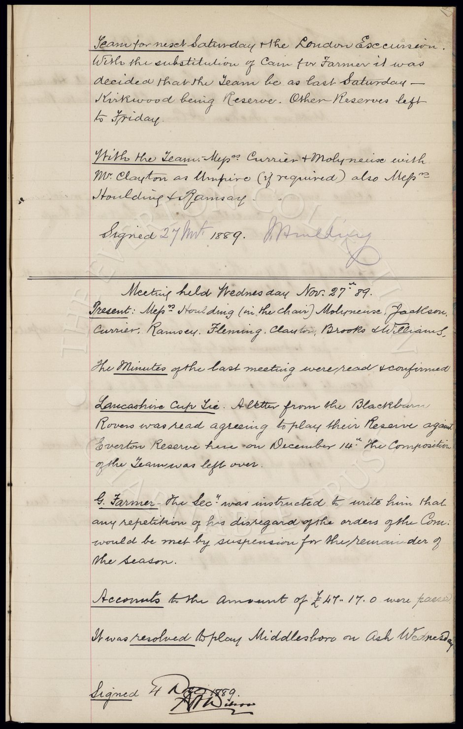 796EFC-1-1-1_0181.tif