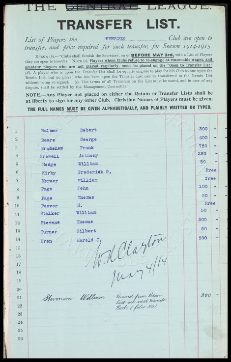796EFC-1-1-11_0355d.tif