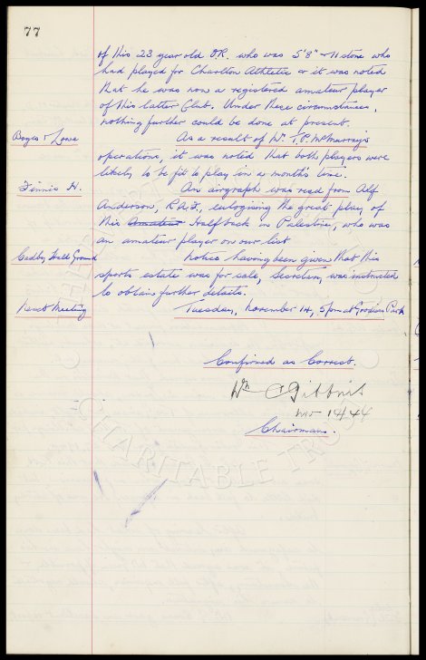 796EFC-1-1-24_0128.tif