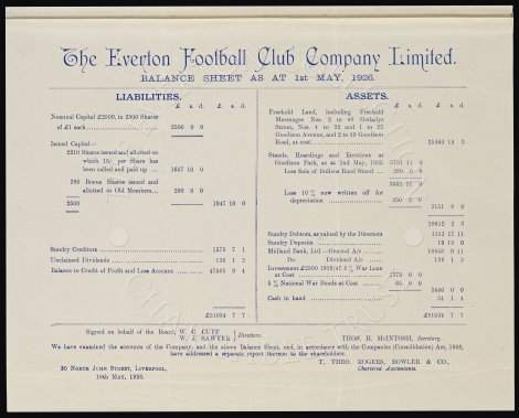 796EFC-1-1-17_0220c.tif