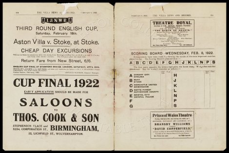 796EFC-7-36-7_0003.tif