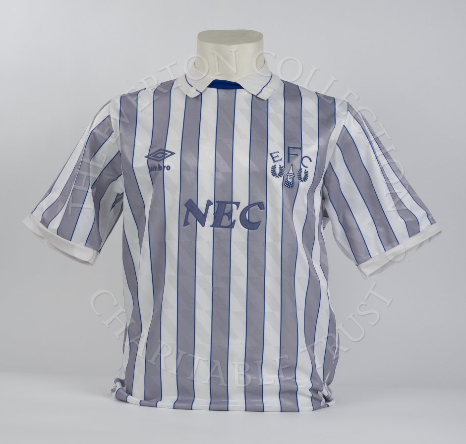 796EFC-34-1-2-4_0001.tif
