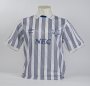 Image of : Away Shirt - c.1988-1990