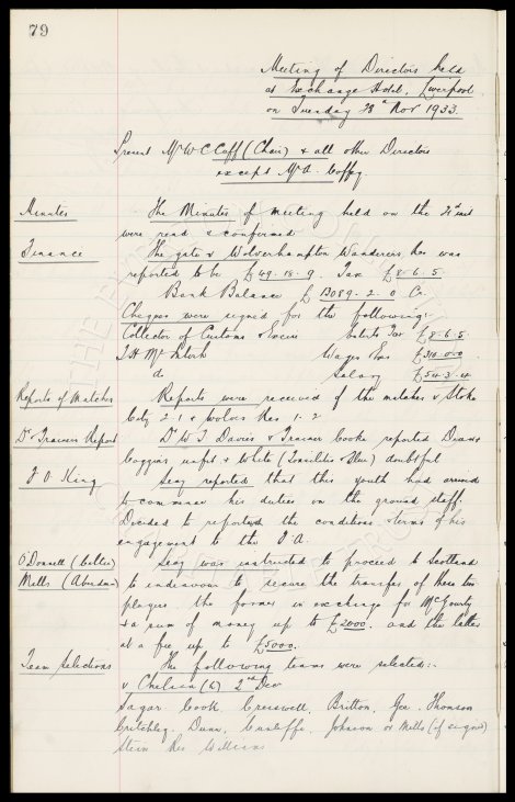796EFC-1-1-21_0132.tif