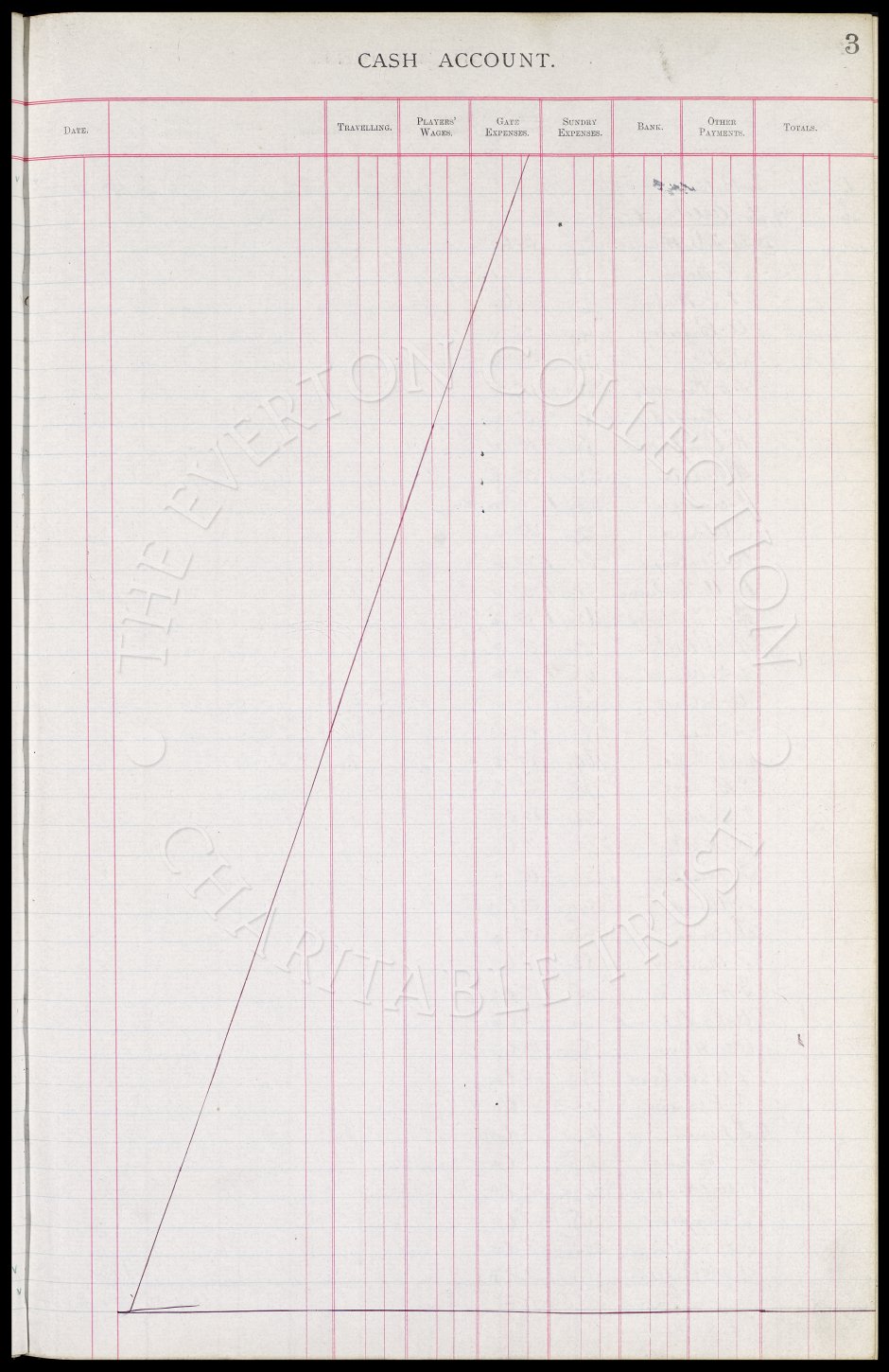 796EFC-2-3-1_0011.tif