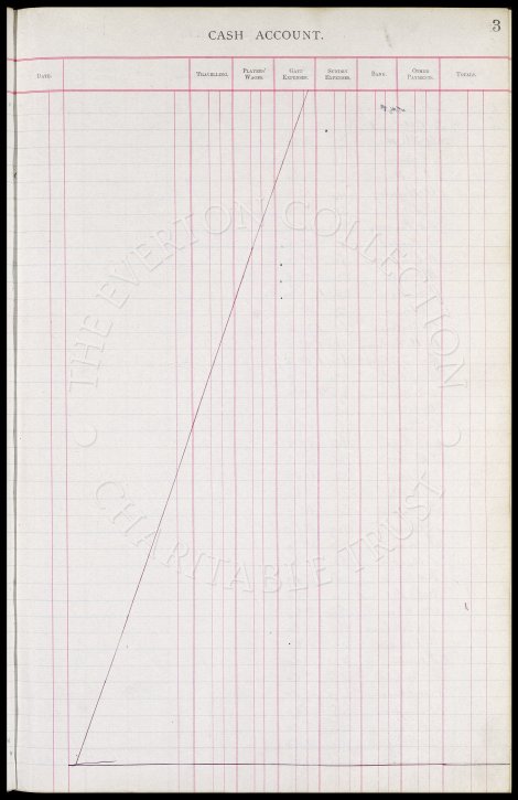 796EFC-2-3-1_0011.tif