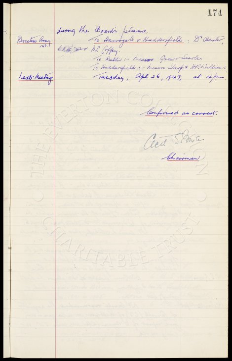 796EFC-1-1-25_0229.tif