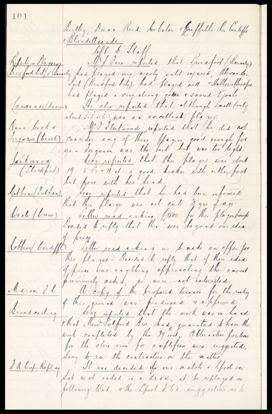 796EFC-1-1-20_0156.tif