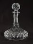 Image of : Decanter