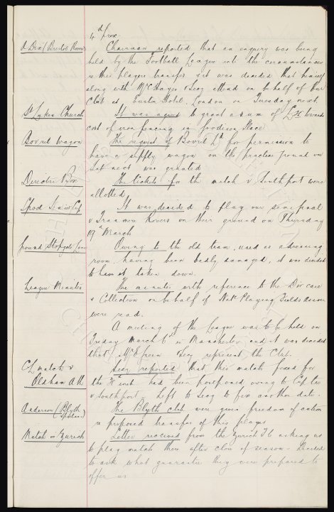 796EFC-1-1-19_0281.tif