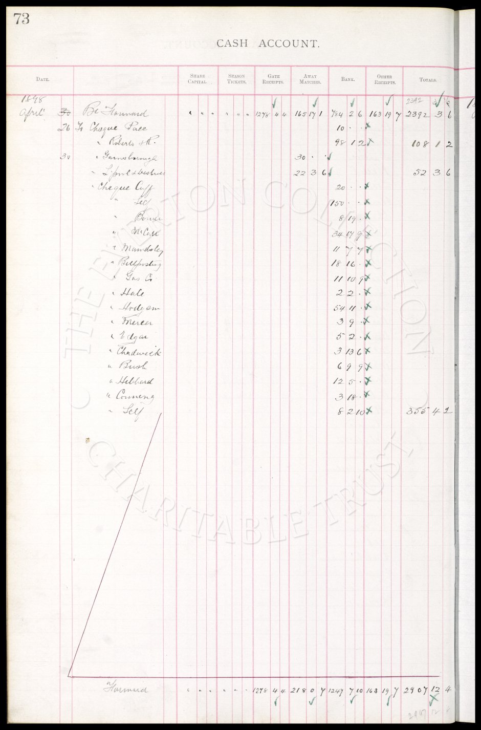 796EFC-2-3-2_0150.tif