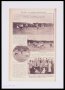 Image of : Article - Everton-Alumni, Everton F.C. v. Tottenham Hotspur F.C. in Argentina, 1909